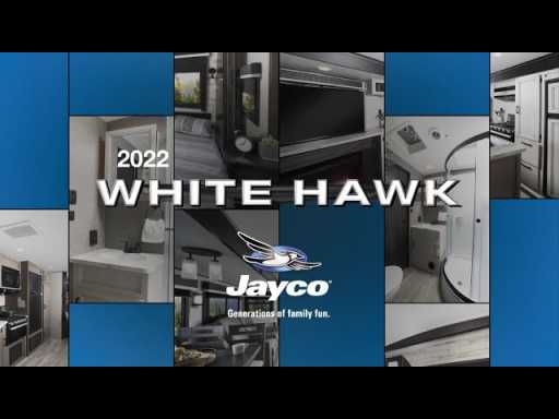 2023 Hawk