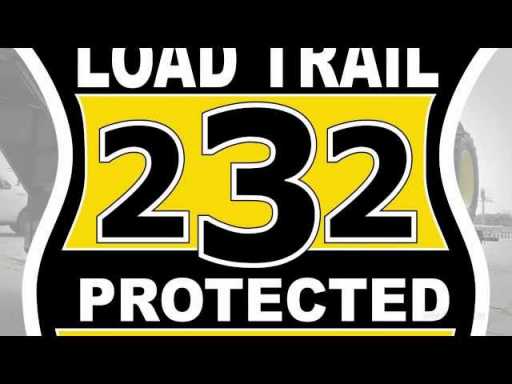 2023 Load Trail