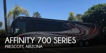 2006 Country Coach affinity
