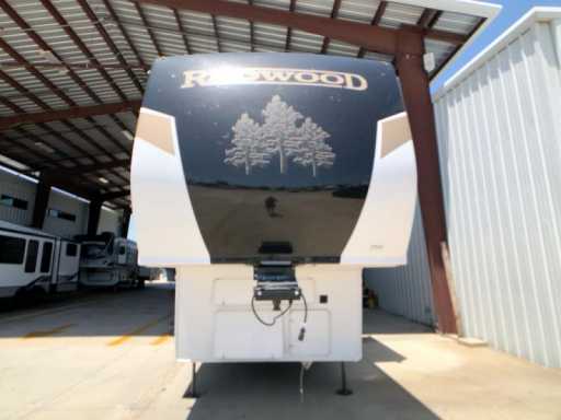 2023 Redwood RV redwood 4150rd