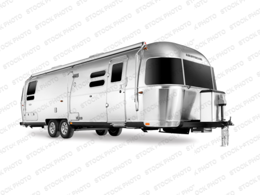 2024 Airstream flying cloud 30rb