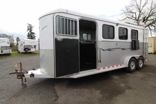 2013 Royal T imperial
