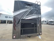 2024 Thor Motor Coach aria 3901