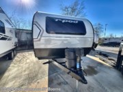 2023 Forest River r-pod 201