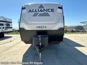 2024 Alliance Rv delta