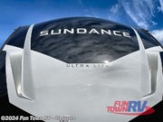 2024 Heartland sundance 293rl