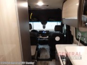 2024 Thor Motor Coach tranquility 19l