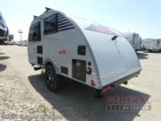 2024 Outdoors RV Manufacturing micro max