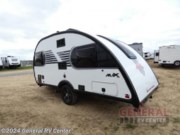 2023 Outdoors RV Manufacturing max
