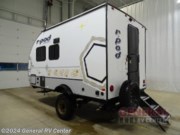 2024 Forest River r-pod 153