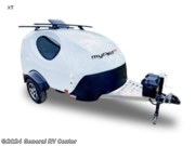2021 Outdoors RV Manufacturing mypod