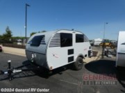 2024 Outdoors RV Manufacturing micro max
