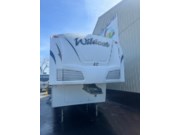 2009 Forest River wildcat 27rl