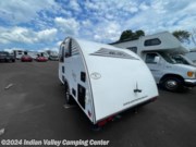 2022 Outdoors RV Manufacturing micro max