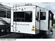 2021 Keystone RV cougar 30rls