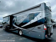 2023 Fleetwood discovery 40g