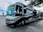 2024 Newmar new aire 3547