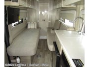 2024 Thor Motor Coach sequence 20l