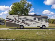 2016 Forest River georgetown 335ds