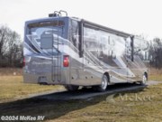 2022 Thor Motor Coach challenger 37ds