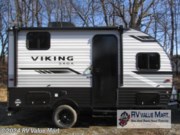 2023 Forest River viking