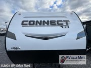 2024 K-Z connect c241bhkse