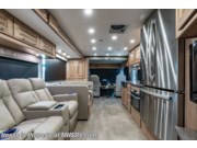 2024 Forest River georgetown 7-series-gt7-36k7