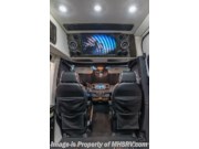 2020 Midwest Automotive Designs luxe cruiser