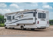 2013 Forest River forester 3051s