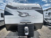 2024 Jayco jay feather micro