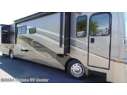 2014 Fleetwood expedition 40x
