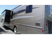 2014 Fleetwood expedition 40x