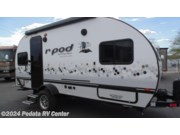 2021 Forest River r-pod 190
