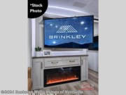2024 Brinkley RV model z