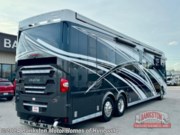 2024 Newmar london aire 4551