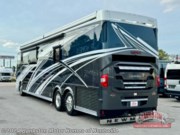 2024 Newmar london aire 4551
