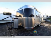 2017 Airstream flying cloud 23d