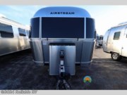 2024 Airstream globetrotter 25fb