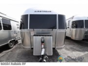 2024 Airstream caravel 22fb