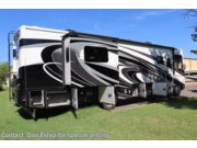 2019 Forest River georgetown 369ds