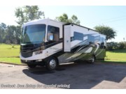 2019 Forest River georgetown 369ds