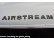 2024 Airstream international 27fb
