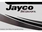 2024 Jayco redhawk 31f
