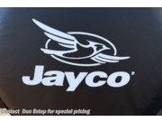 2024 Jayco jay feather 27bhb