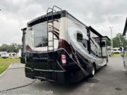 2016 Thor Motor Coach challenger 36tl