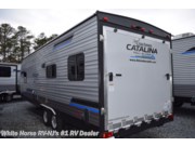 2023 Coachmen RV catalina 26th