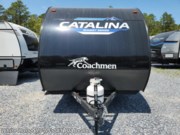 2023 Coachmen RV catalina summit series 7