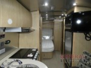 2020 Airstream flying cloud