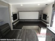 2023 Coachmen RV clipper ultra-lite