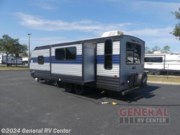 2022 Forest River cherokee grey wolf 23mk